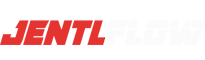 JentlFlow Logo