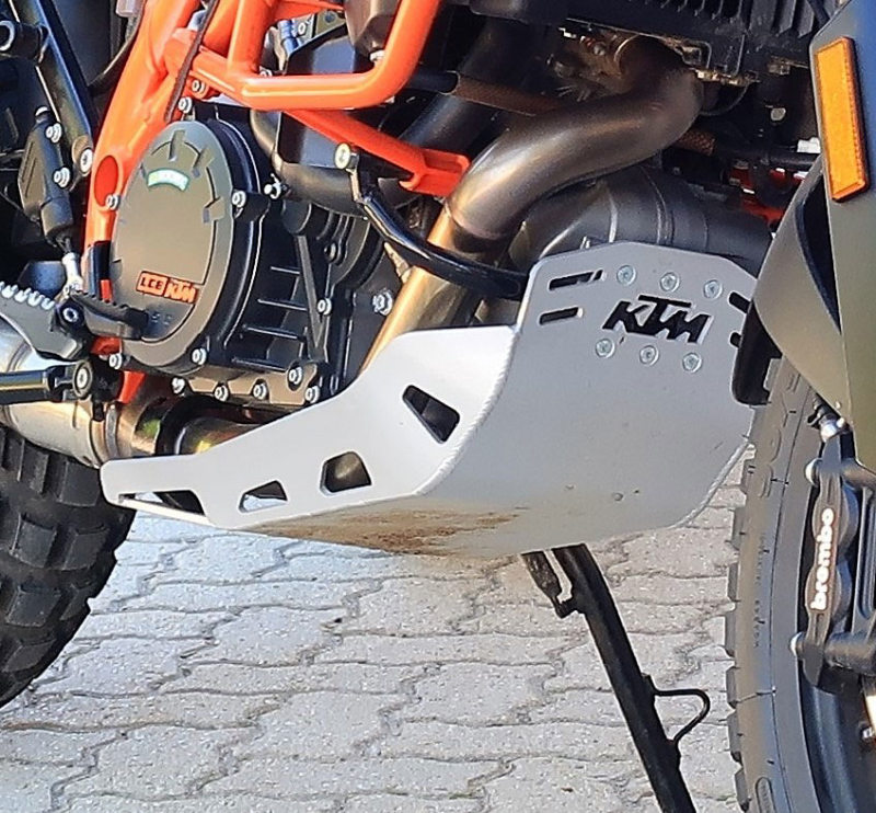 ktm 1290 super adventure r quickshifter