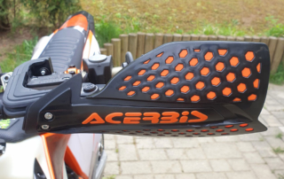 Acerbis X-Ultimate Handschützer