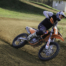 Jentlflow Blogtitel KTM 350 EXC-F 2023 Tuning