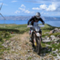 Jentlflow Blog Dunlop Trailmax Raid – Test beim Jentlflow Rallyfahrtechniktraining in Kroatien