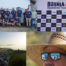Bosnia Rally 2023 - Team JentFlow