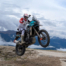 JentlFlow Kove 800X Rally – besser als KTM Adventure R?