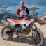 JentlFlow KTM 790 Adventure – 790 versus 890 – China versus Austria