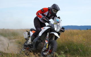 01-Driften Jentlflow Offroadtraining