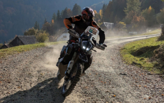 02-Driften Jentlflow Offroadtraining