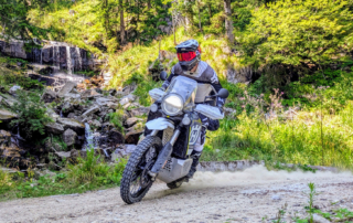 03-Driften Jentlflow Offroadtraining