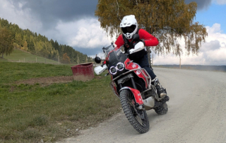 04-Driften Jentlflow Offroadtraining