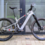 Mondraker Crafty R – Alternative zum Spezialized Turbo Levo Gen4 ?