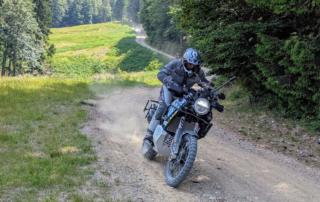 01-Guiding-Plus Jentlflow Offroadtraining