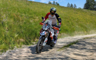 02-Guiding-Plus Jentlflow Offroadtraining