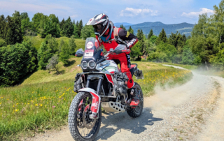 04-Guiding-Plus Jentlflow Offroadtraining