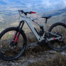 Mondraker Crafty R – Teil 2: Das Bike