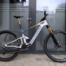 Mondraker Neat RR – Light E-Bike Testride
