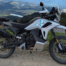 CFMOTO 1000MT-X – neu in der JentlFlow Garage