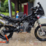 JentlFlow Tipps zur Offroad Bike Pflege KTM Adventure 790
