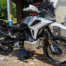 JentlFlow Tipps zur Offroad Bike Pflege CFMOTO 1000MT-X