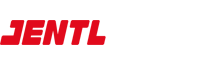 JentlFlow Logo